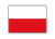 COSTANTINO SPORT - Polski